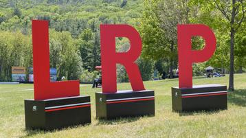 Trans Am Series Event Preview: Lime Rock Park 2025